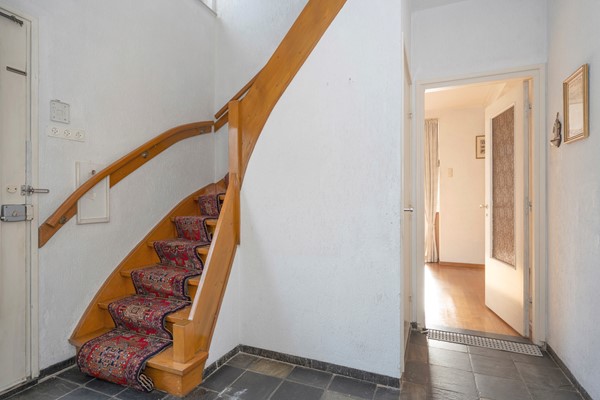 Medium property photo - Luipertstraat 15, 6237 NL Moorveld